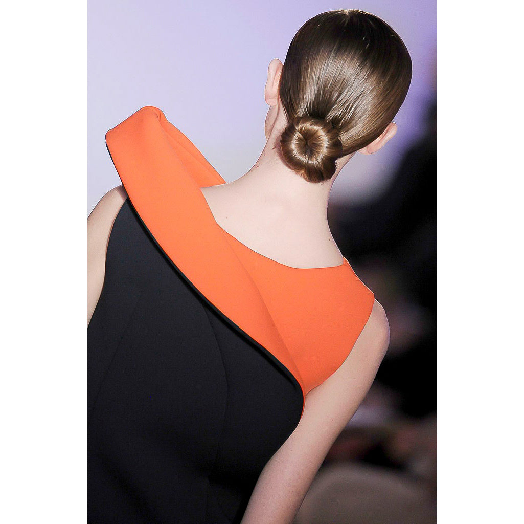 JIL_SANDER_RAF_SIMONS_AW_2009_
