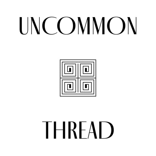 Uncommon Thread